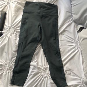 Fabletics BRAND NEW leggings